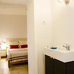 Pensao Sisudo