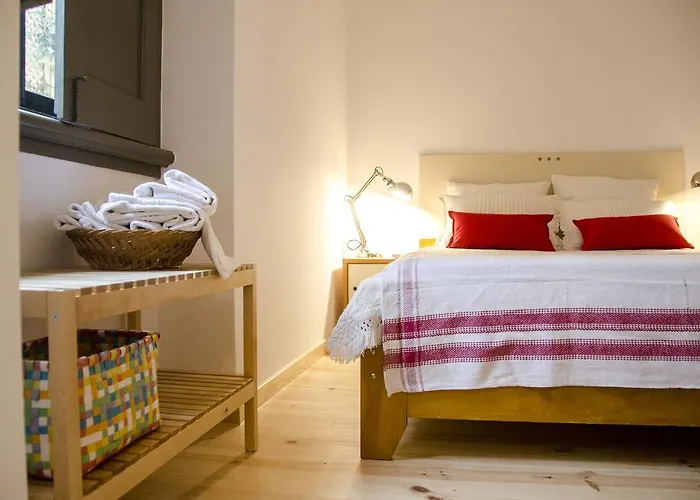 鹏索喜舒笃住宿加早餐旅馆 住宿加早餐酒店